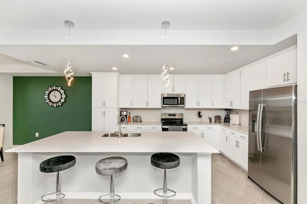 17565 Opal Sand Drive Venice FL 34293