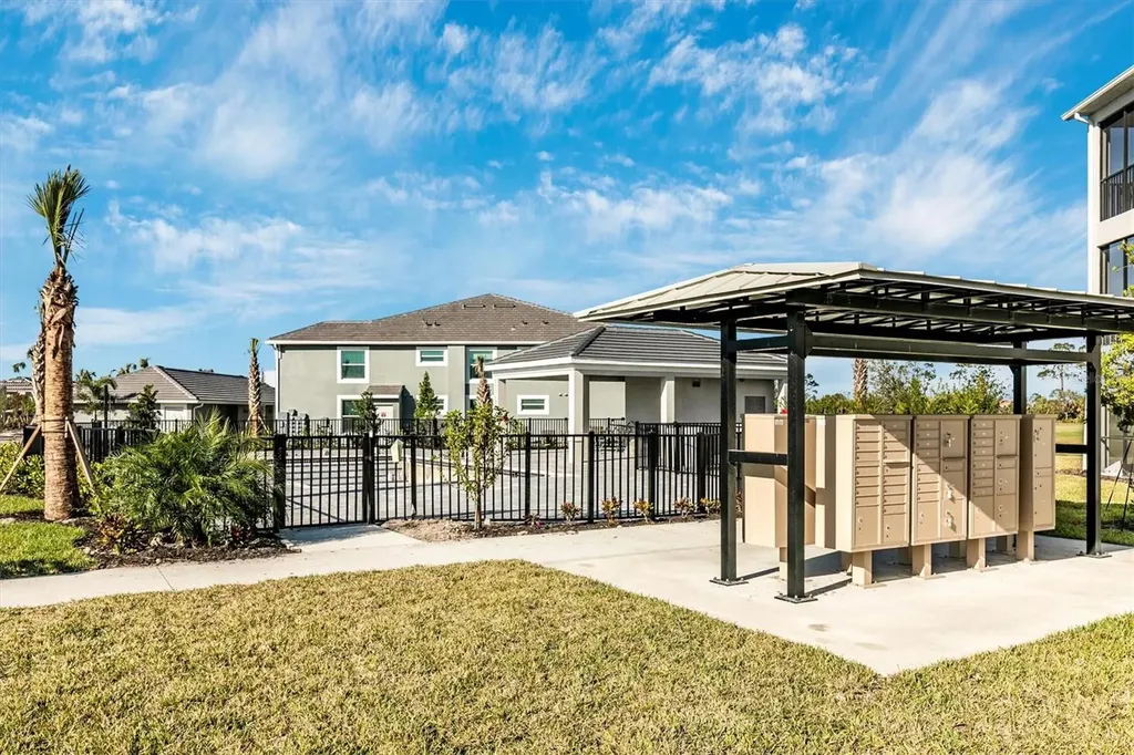 17565 Opal Sand Drive Venice FL 34293