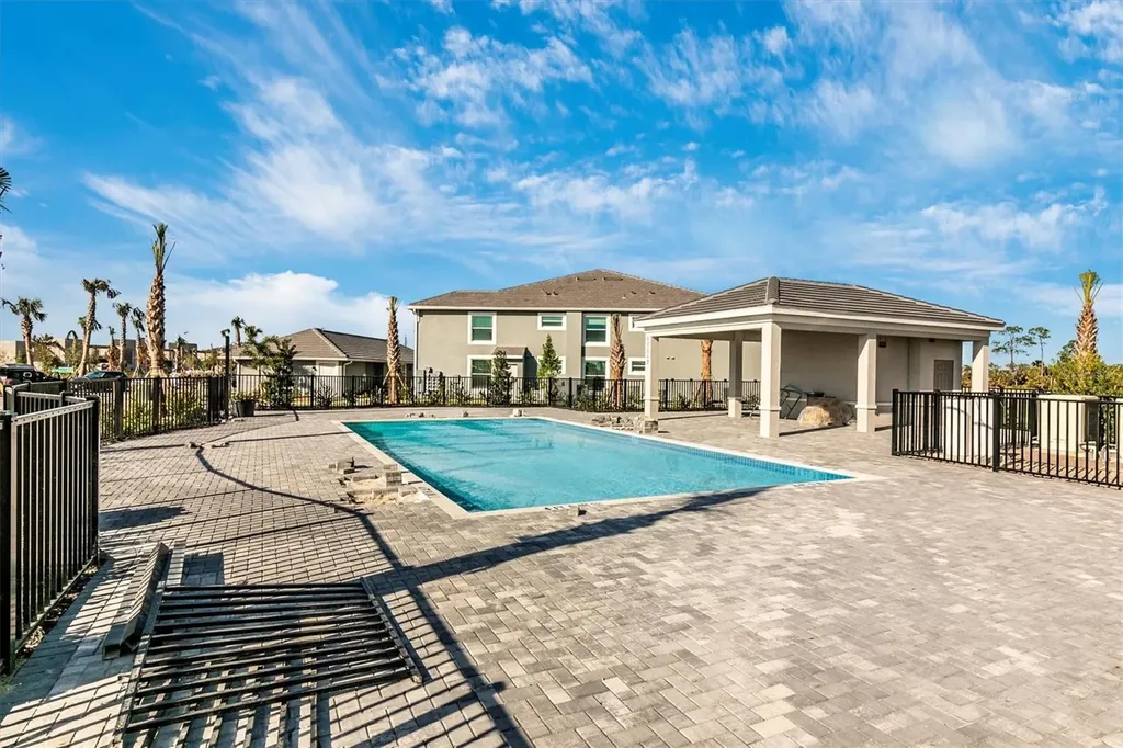 17565 Opal Sand Drive Venice FL 34293