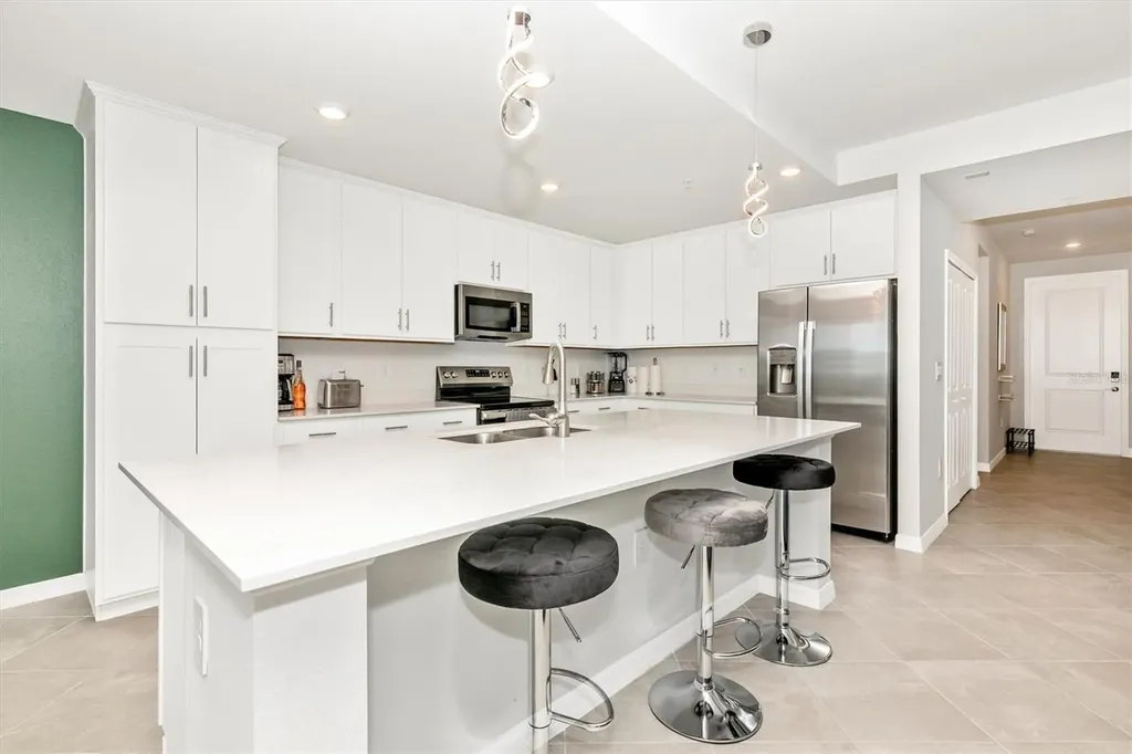 17565 Opal Sand Drive Venice FL 34293