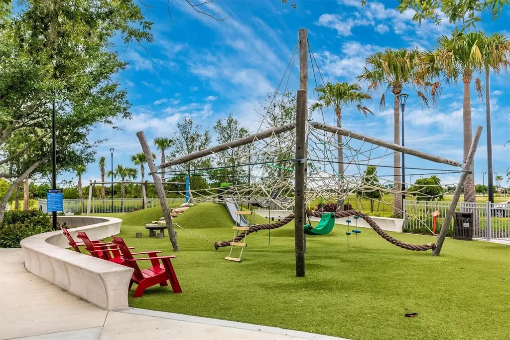 17565 Opal Sand Drive Venice FL 34293
