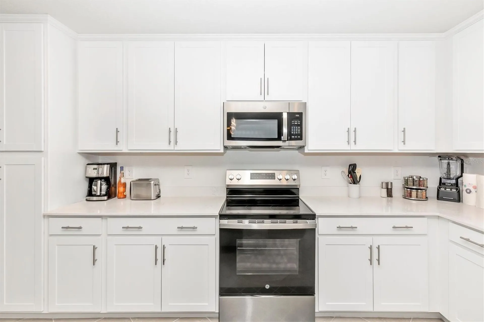 17565 Opal Sand Drive Venice FL 34293