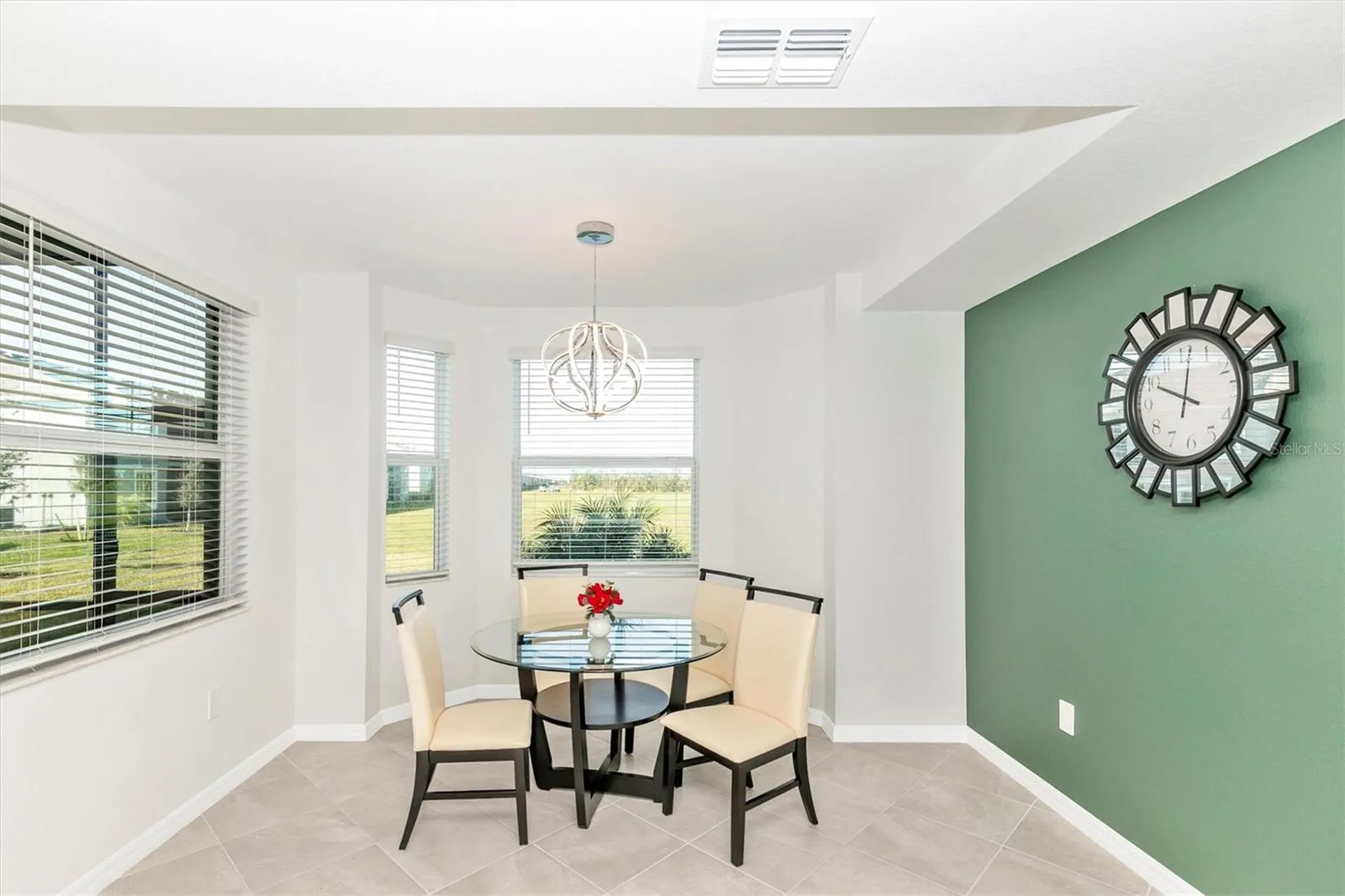 17565 Opal Sand Drive Venice FL 34293