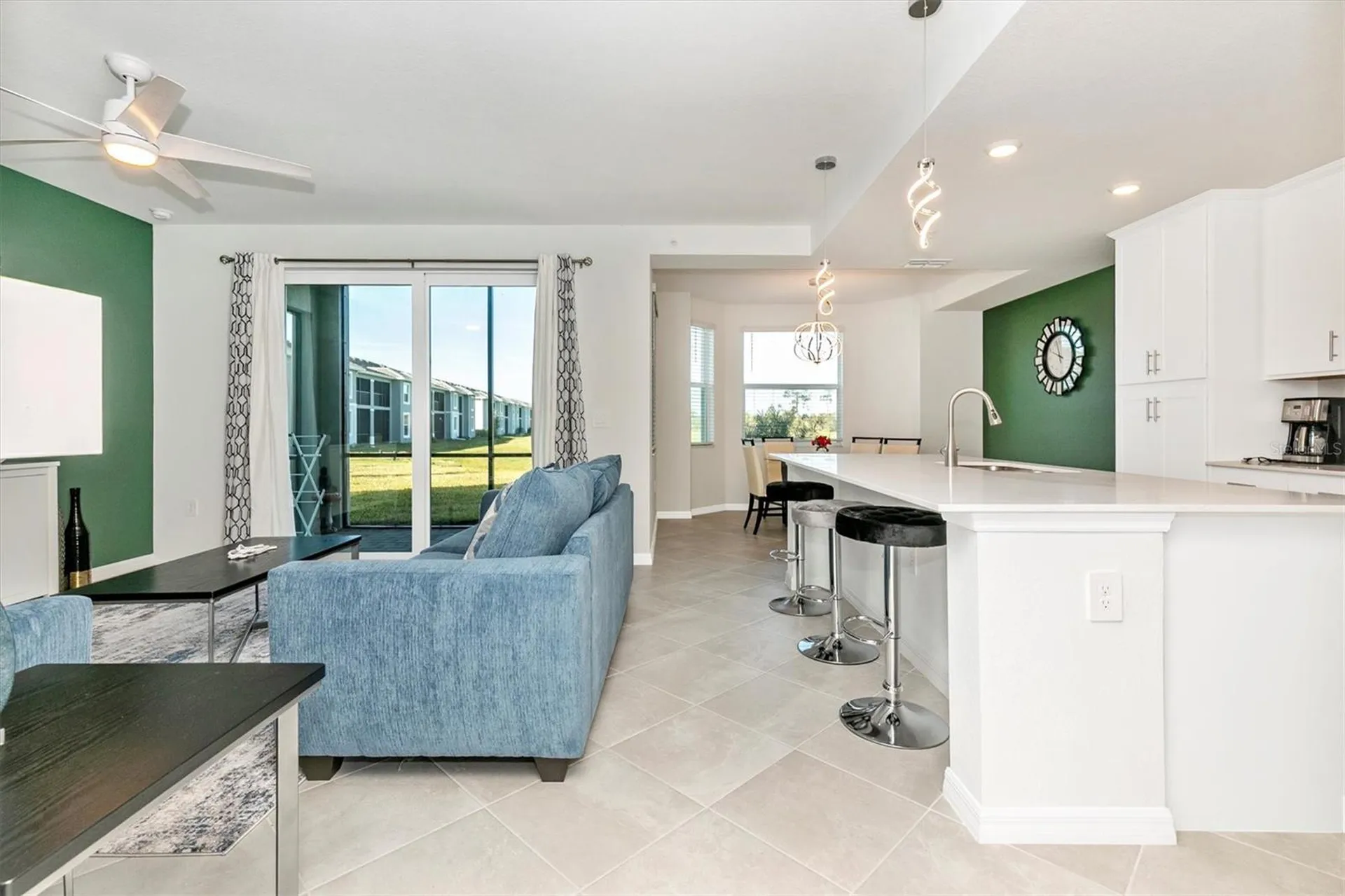 17565 Opal Sand Drive Venice FL 34293