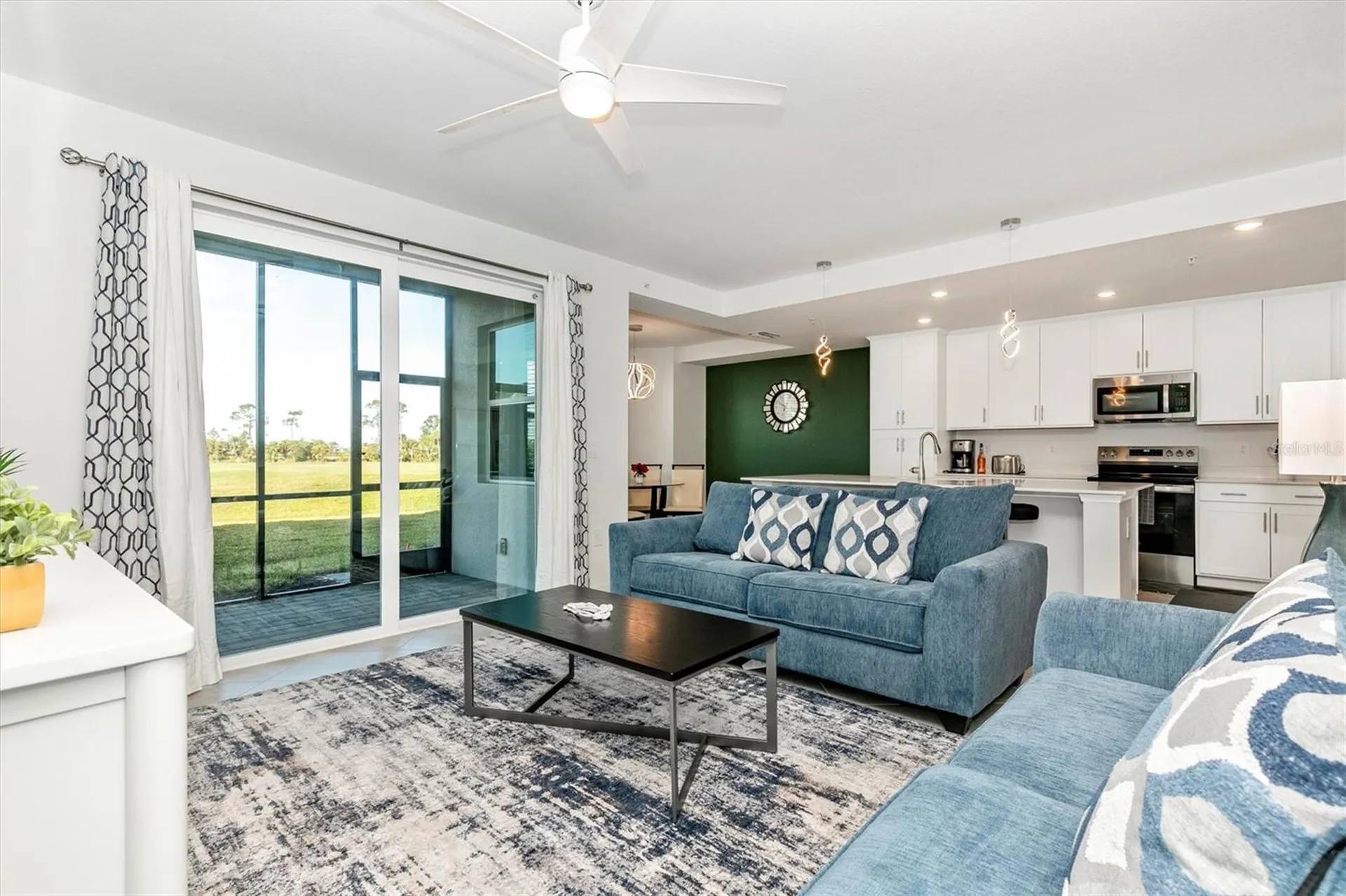 17565 Opal Sand Drive Venice FL 34293