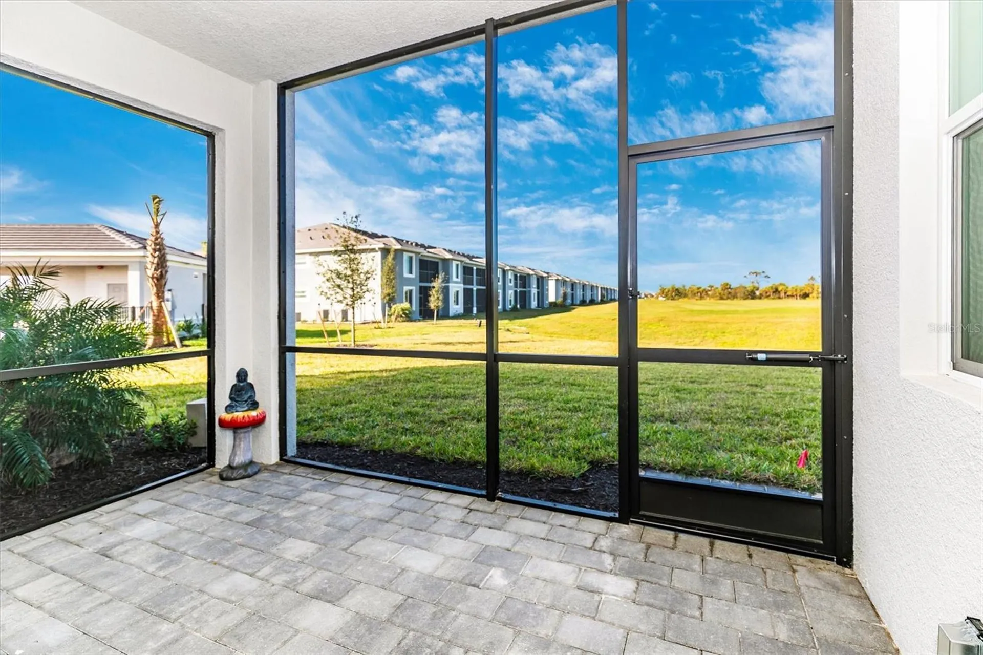 17565 Opal Sand Drive Venice FL 34293