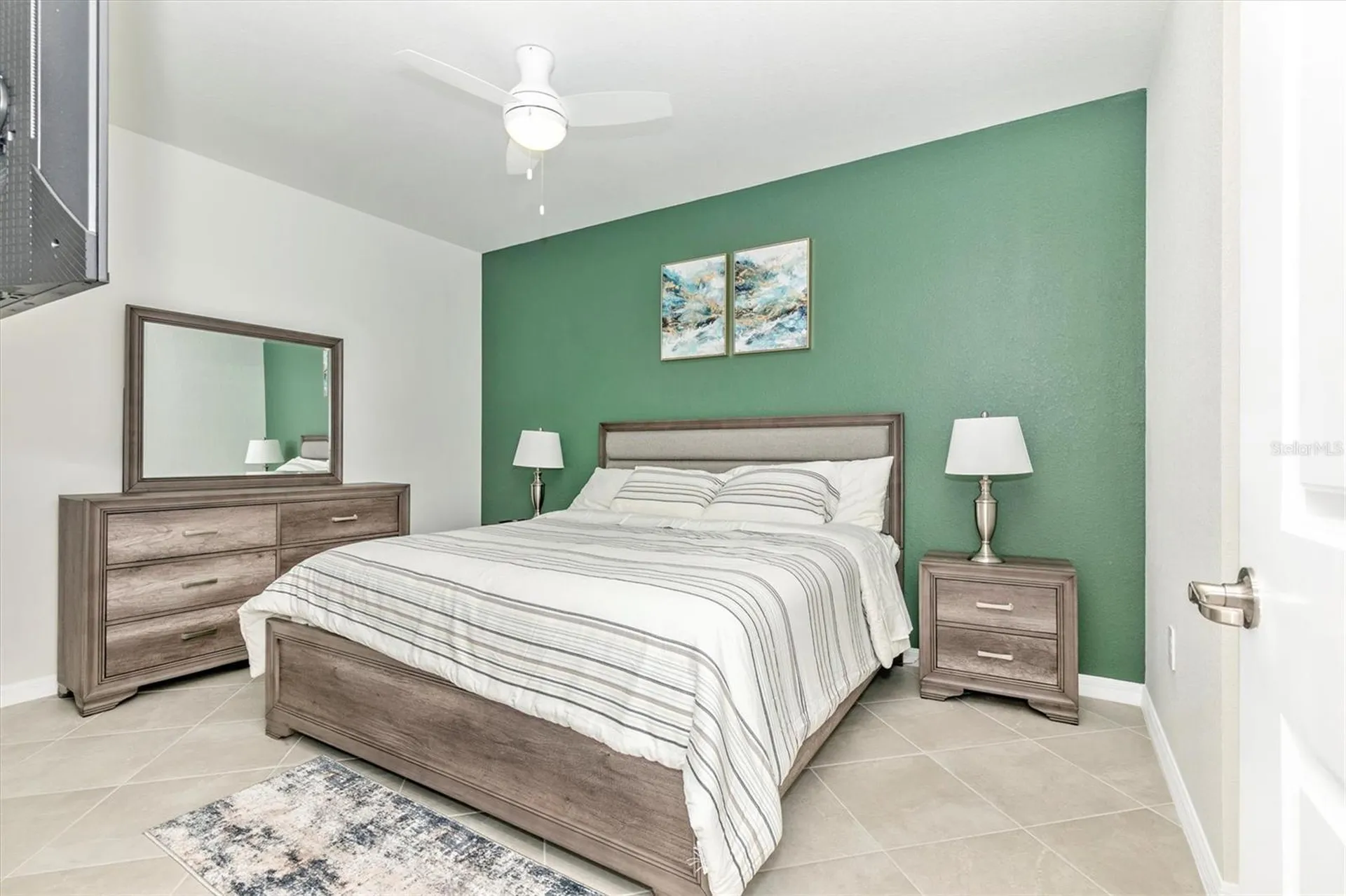 17565 Opal Sand Drive Venice FL 34293