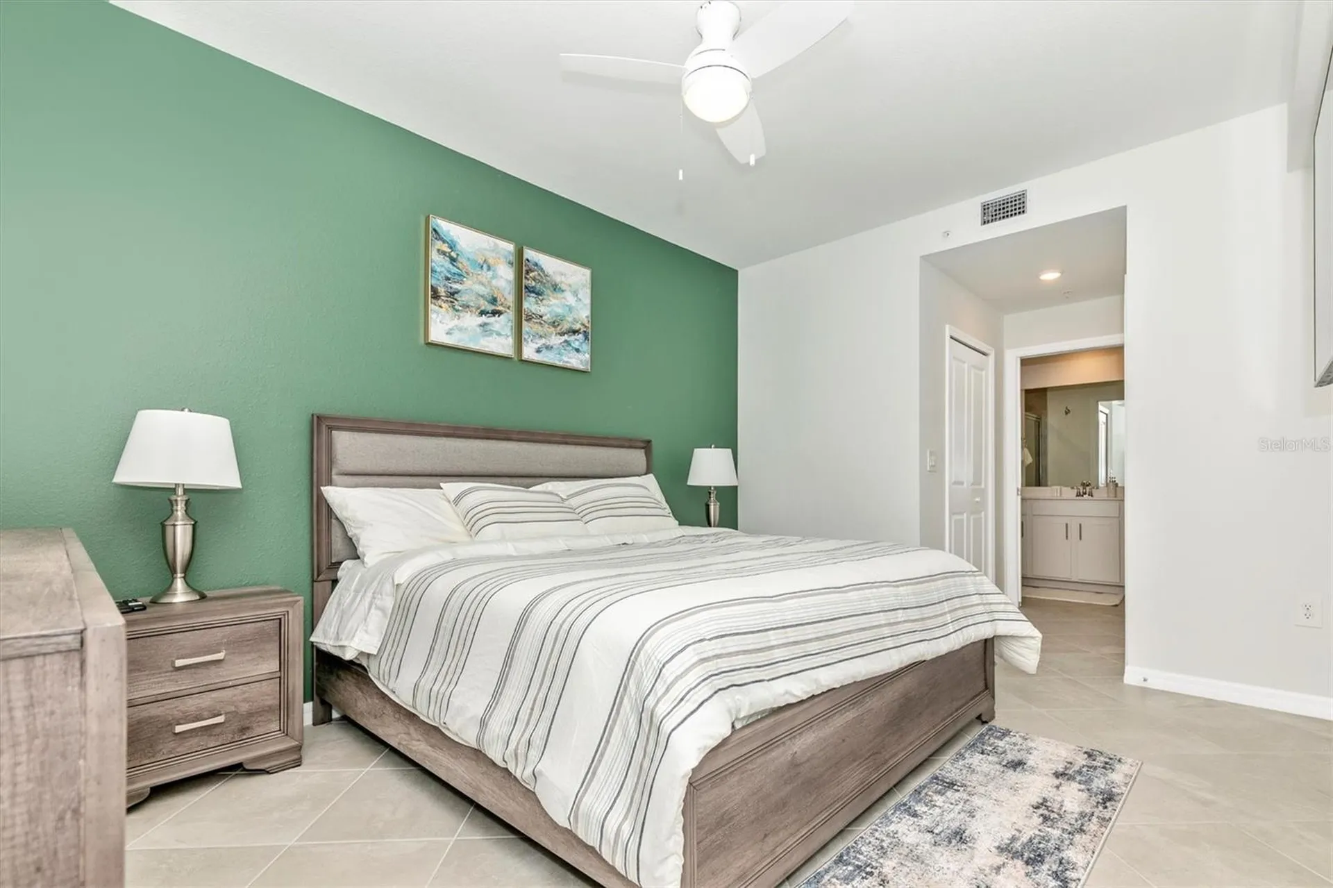 17565 Opal Sand Drive Venice FL 34293