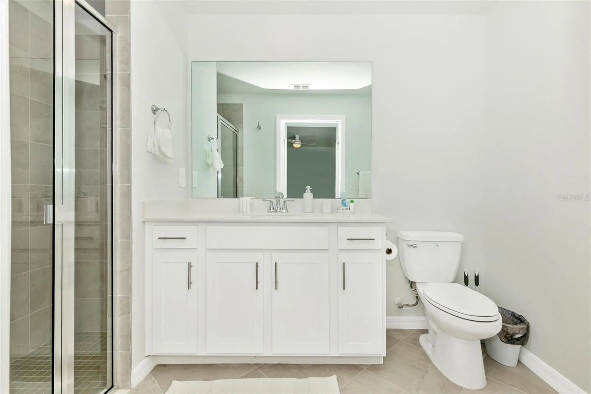 17565 Opal Sand Drive Venice FL 34293