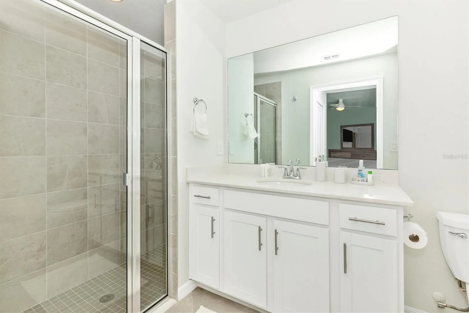 17565 Opal Sand Drive Venice FL 34293