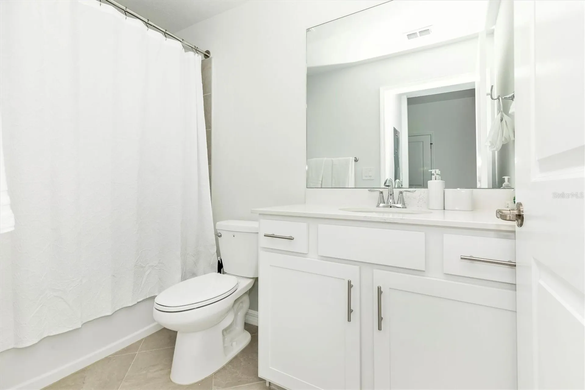 17565 Opal Sand Drive Venice FL 34293