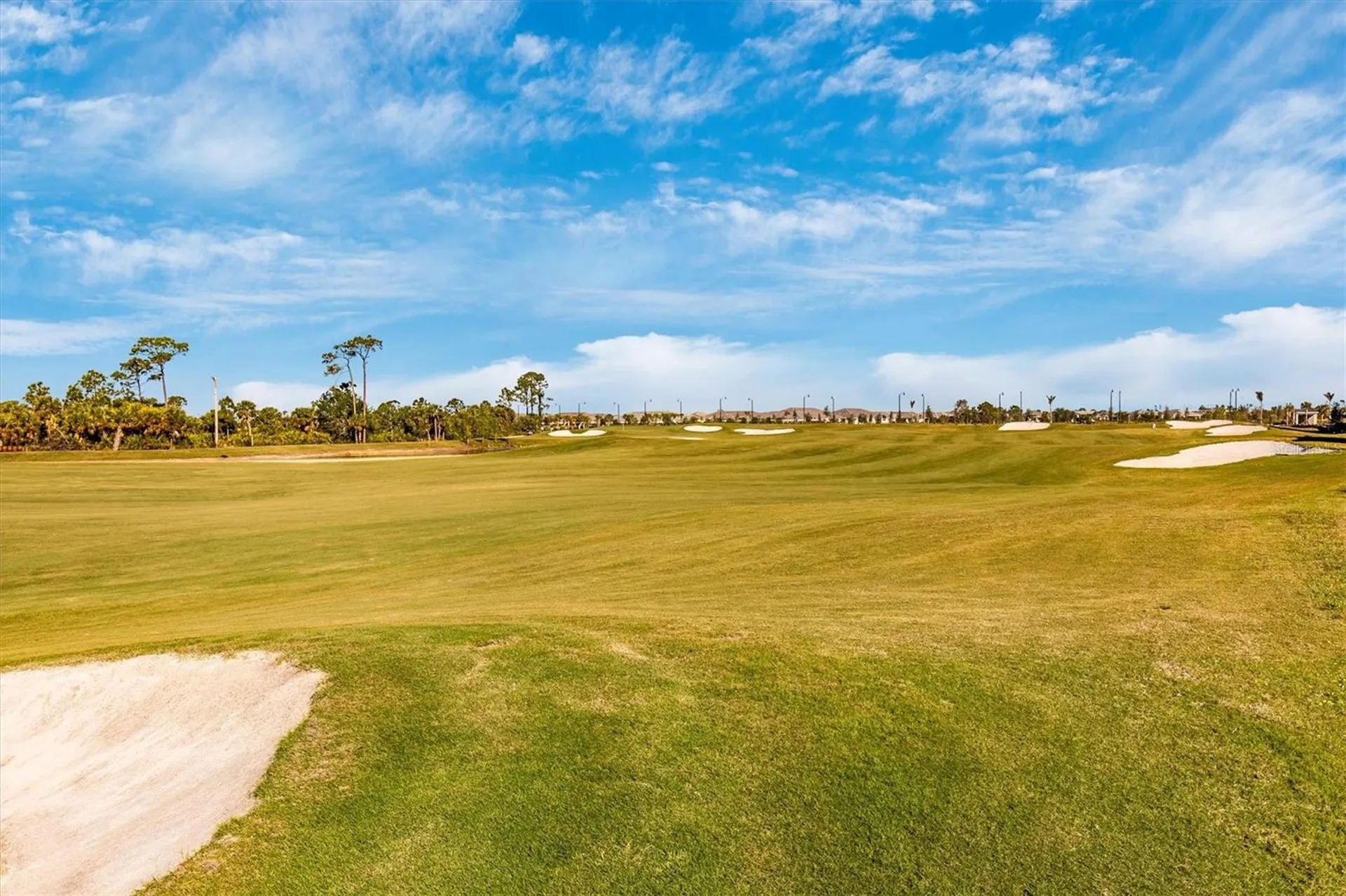 17565 Opal Sand Drive Venice FL 34293