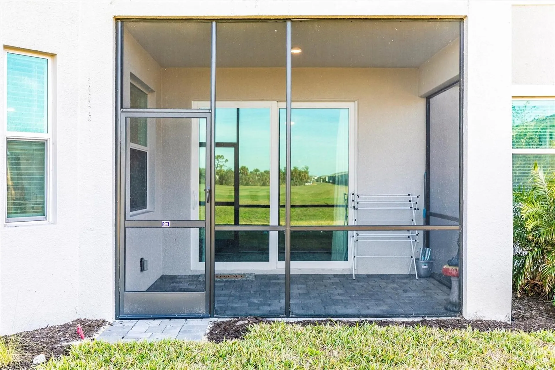 17565 Opal Sand Drive Venice FL 34293