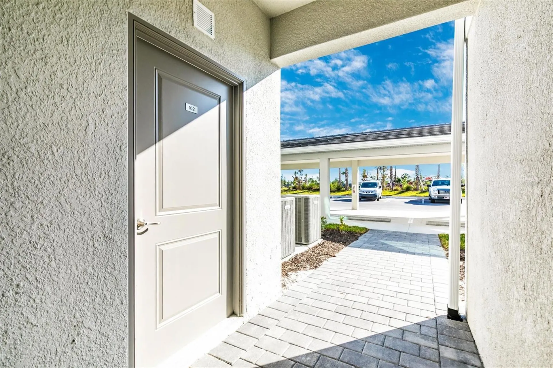 17565 Opal Sand Drive Venice FL 34293