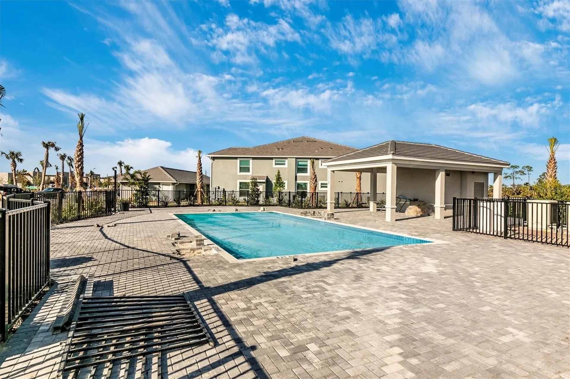 17565 Opal Sand Drive Venice FL 34293