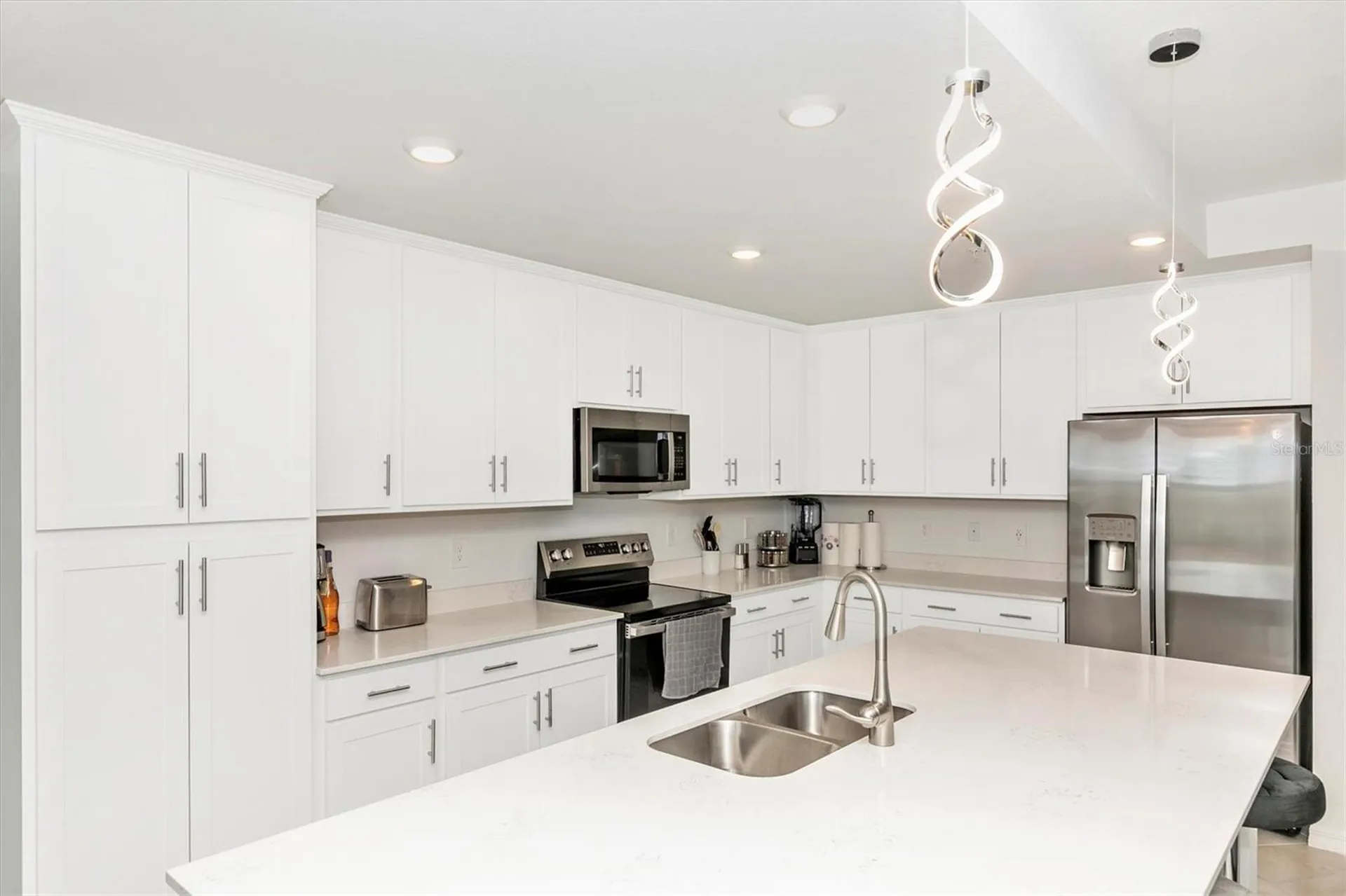 17565 Opal Sand Drive Venice FL 34293