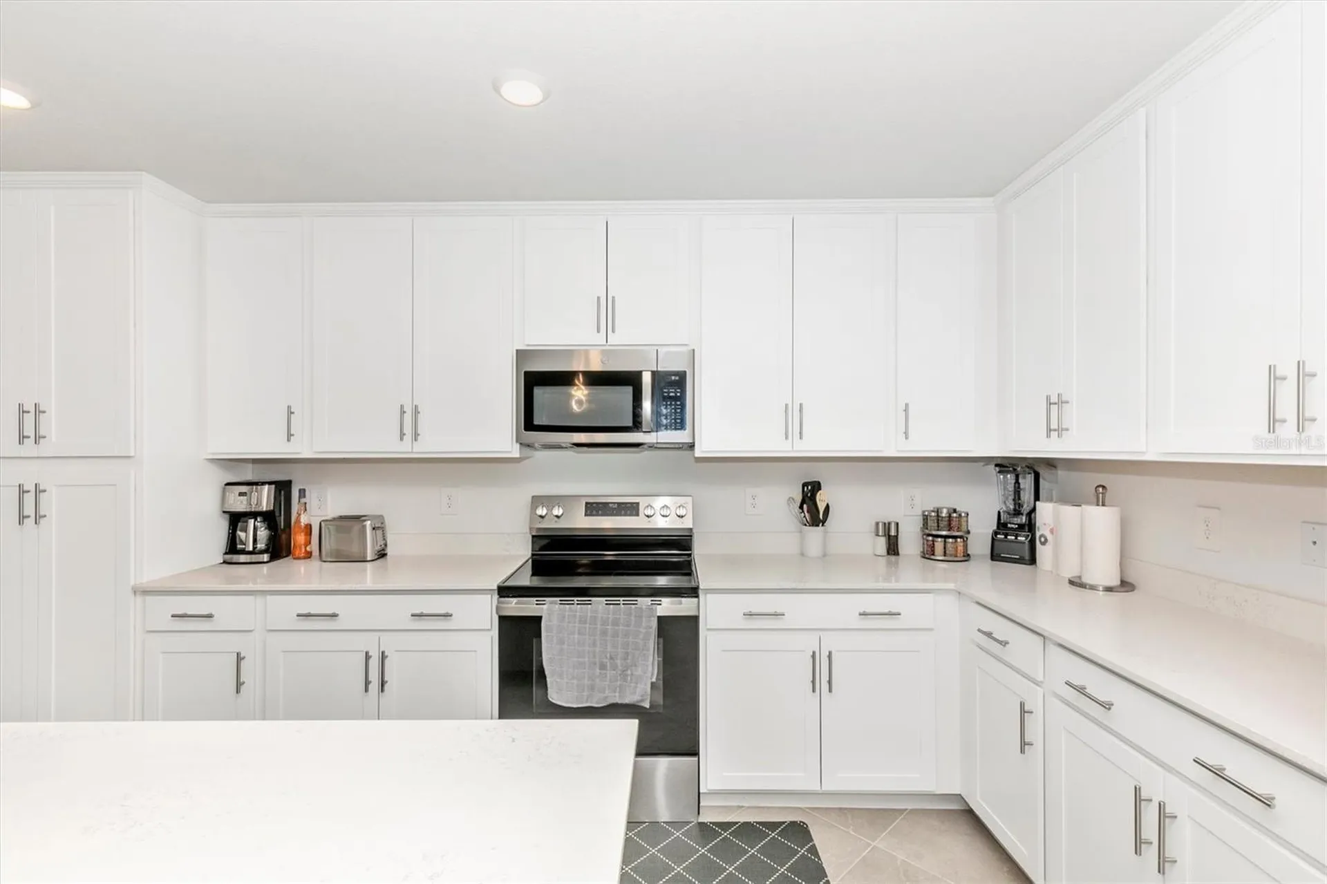 17565 Opal Sand Drive Venice FL 34293
