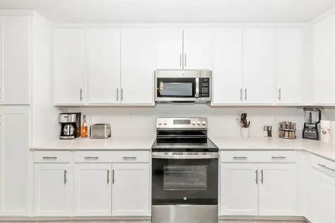 17565 Opal Sand Drive Venice FL 34293