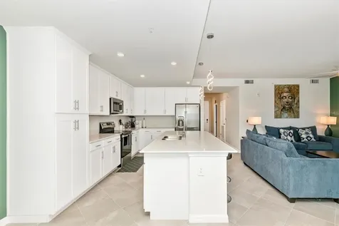 17565 Opal Sand Drive Venice FL 34293