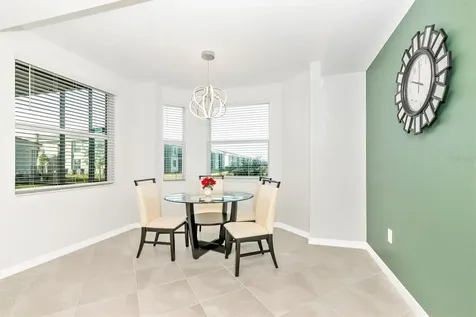 17565 Opal Sand Drive Venice FL 34293