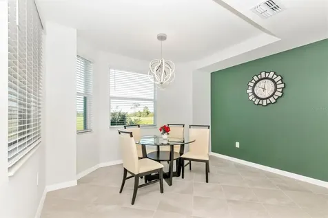 17565 Opal Sand Drive Venice FL 34293