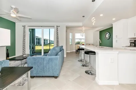 17565 Opal Sand Drive Venice FL 34293