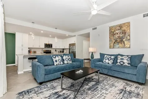 17565 Opal Sand Drive Venice FL 34293
