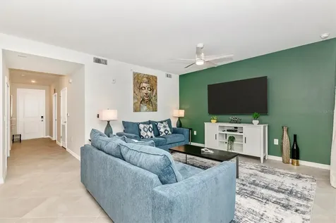 17565 Opal Sand Drive Venice FL 34293