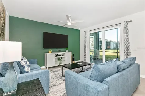 17565 Opal Sand Drive Venice FL 34293