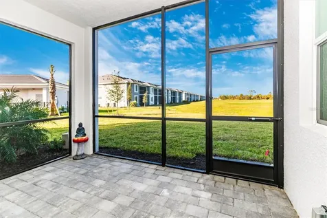 17565 Opal Sand Drive Venice FL 34293