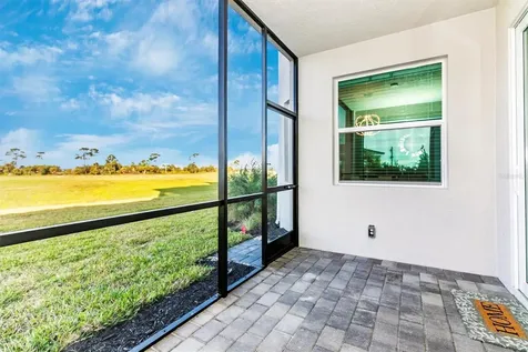 17565 Opal Sand Drive Venice FL 34293