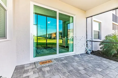 17565 Opal Sand Drive Venice FL 34293