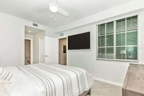 17565 Opal Sand Drive Venice FL 34293