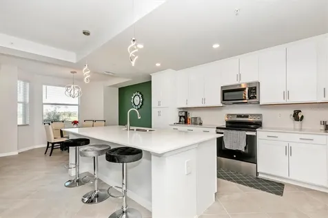 17565 Opal Sand Drive Venice FL 34293