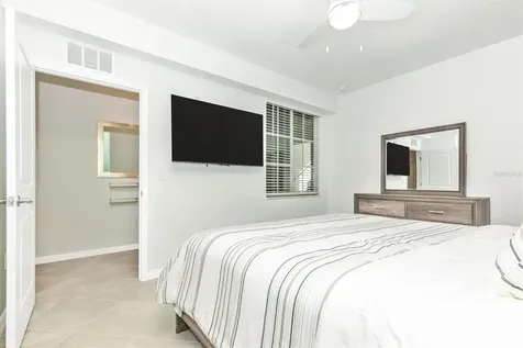 17565 Opal Sand Drive Venice FL 34293