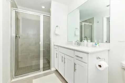 17565 Opal Sand Drive Venice FL 34293