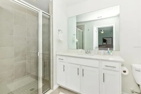 17565 Opal Sand Drive Venice FL 34293