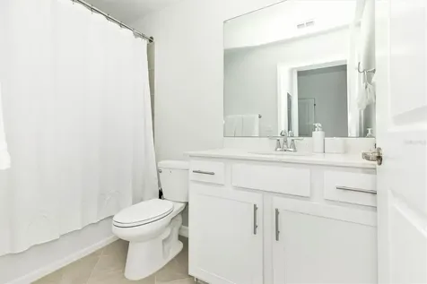 17565 Opal Sand Drive Venice FL 34293