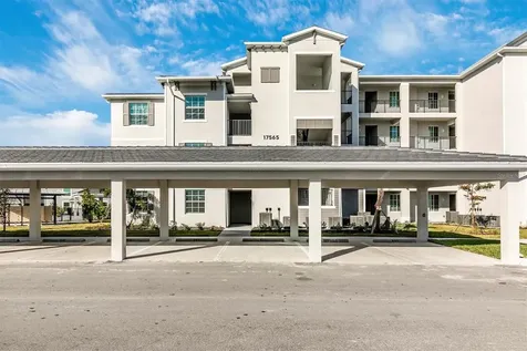 17565 Opal Sand Drive Venice FL 34293