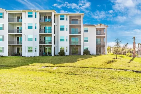 17565 Opal Sand Drive Venice FL 34293