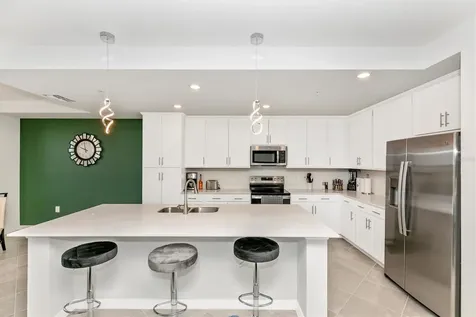 17565 Opal Sand Drive Venice FL 34293