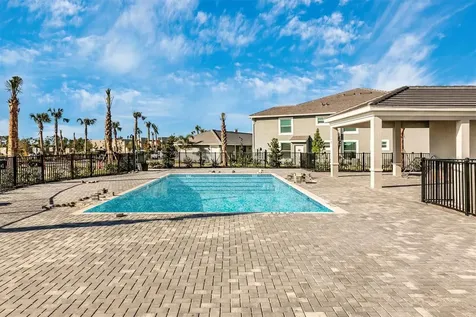 17565 Opal Sand Drive Venice FL 34293