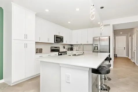 17565 Opal Sand Drive Venice FL 34293