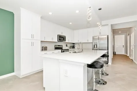 17565 Opal Sand Drive Venice FL 34293