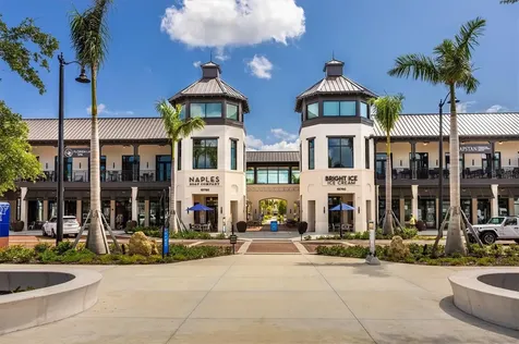 17565 Opal Sand Drive Venice FL 34293