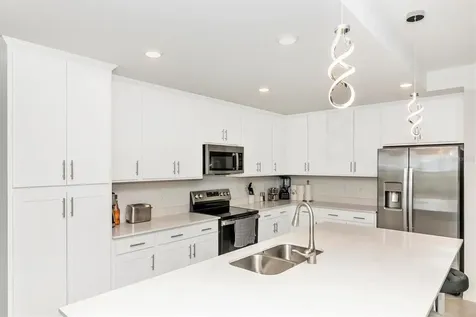 17565 Opal Sand Drive Venice FL 34293