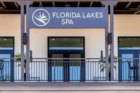 17565 Opal Sand Drive Venice FL 34293