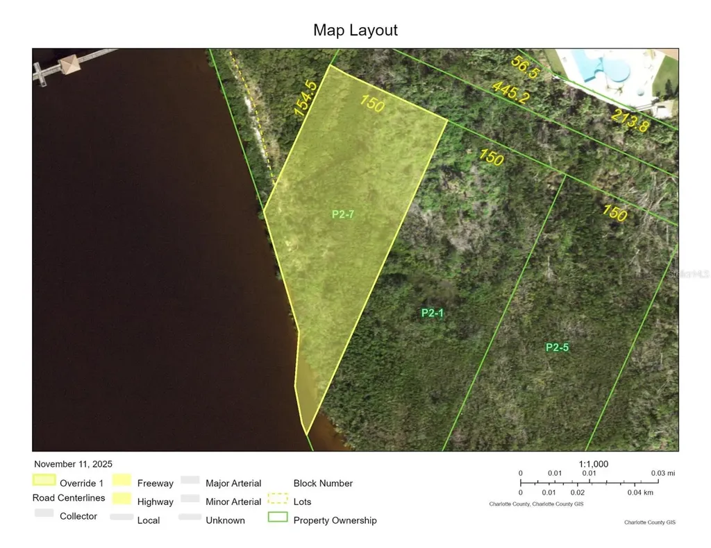 14149 River Beach Drive Port Charlotte FL 33953