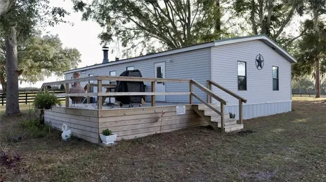 2153 SE Hwy-41 SE Highway 41 Morriston FL 32668