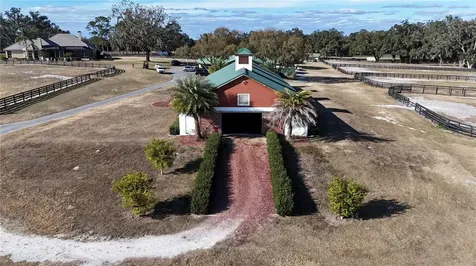 2153 SE Hwy-41 SE Highway 41 Morriston FL 32668